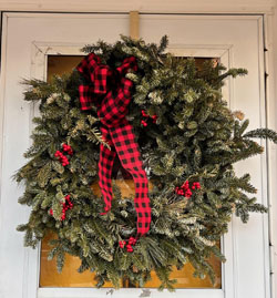 Wreath2024